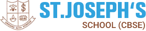 ST. Joseph's School (CBSE)